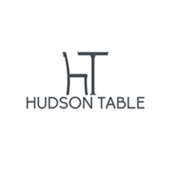 Hudson Table, cooking teacher